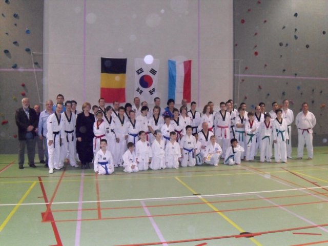 stagemodave_2011 16